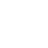 alki.png
