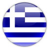 greece-flag-png-2.png